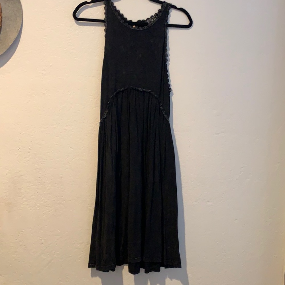 razorback dress